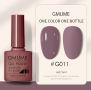 GMUME GEL COLOUR (7.5ML)