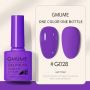 GMUME GEL COLOUR (7.5ML)