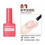 GMUME GEL COLOUR (7.5ML)