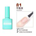 GMUME GEL COLOUR (7.5ML)