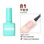 GMUME GEL COLOUR (7.5ML)