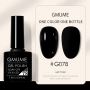 GMUME GEL COLOUR (7.5ML)