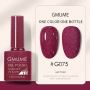 GMUME GEL COLOUR (7.5ML)