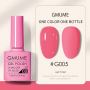 GMUME GEL COLOUR (7.5ML)