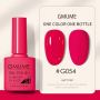 GMUME GEL COLOUR (7.5ML)