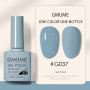 GMUME GEL COLOUR (7.5ML)