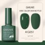 GMUME GEL COLOUR (7.5ML)