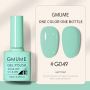 GMUME GEL COLOUR (7.5ML)