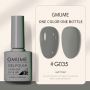 GMUME GEL COLOUR (7.5ML)