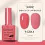 GMUME GEL COLOUR (7.5ML)