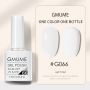 GMUME GEL COLOUR (7.5ML)