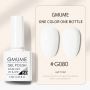 GMUME GEL COLOUR (7.5ML)