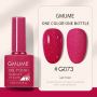 GMUME GEL COLOUR (7.5ML)