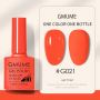 GMUME GEL COLOUR (7.5ML)