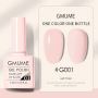 GMUME GEL COLOUR (7.5ML)