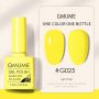 GMUME GEL COLOUR (7.5ML)