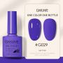 GMUME GEL COLOUR (7.5ML)