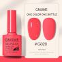 GMUME GEL COLOUR (7.5ML)