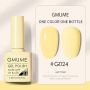 GMUME GEL COLOUR (7.5ML)