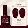 GMUME GEL COLOUR (7.5ML)