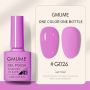 GMUME GEL COLOUR (7.5ML)