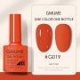 GMUME GEL COLOUR (7.5ML)