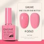 GMUME GEL COLOUR (7.5ML)