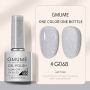 GMUME GEL COLOUR (7.5ML)