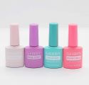 GMUME GEL COLOUR (7.5ML)