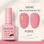 GMUME GEL COLOUR (7.5ML)