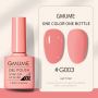 GMUME GEL COLOUR (7.5ML)