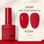 GMUME GEL COLOUR (7.5ML)