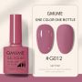 GMUME GEL COLOUR (7.5ML)