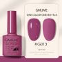 GMUME GEL COLOUR (7.5ML)