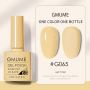 GMUME GEL COLOUR (7.5ML)