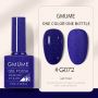 GMUME GEL COLOUR (7.5ML)