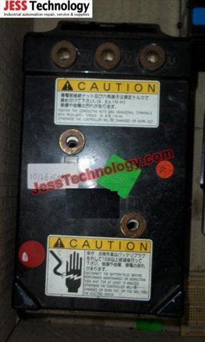 JESS - Repair Meiden inverter 3BA-47-71144 in Malaysia, Singapore, Indonesia, Thailand.