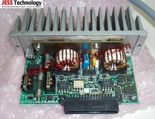 JESS - Repair Driver board HX5602A10000 in Malaysia, Singapore, Indonesia, Thailand.