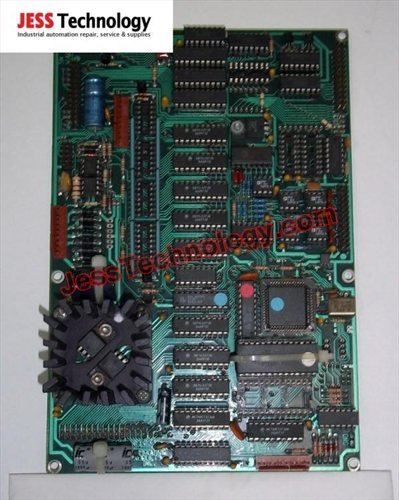 JESS - Repair Maiguire blender board in Malaysia, Singapore, Indonesia, Thailand.