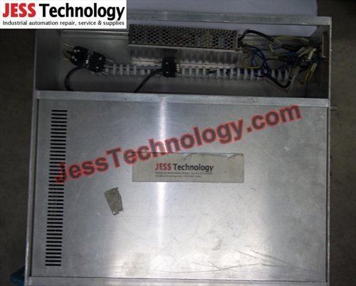 JESS - Repair Ehrkamp DLNT50W laser power supply in Malaysia, Singapore, Indonesia, Thailand.