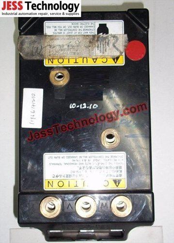 JESS - Repair Meiden inverter Red 3BA-47-71144 in Malaysia, Singapore, Indonesia, Thailand.