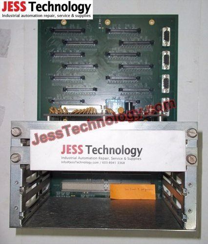 JESS - Repair Printer extension board in Malaysia, Singapore, Indonesia, Thailand.