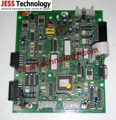 JESS - Repair Logic board AC8WAA0D in Malaysia, Singapore, Indonesia, Thailand.