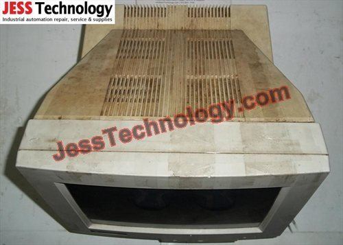 JESS - Repair Industrial Televideo monitor in Malaysia, Singapore, Indonesia, Thailand.