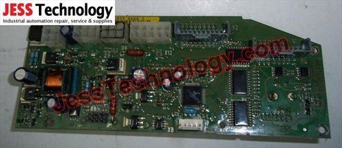 JESS - Repair Karcher display 1.0999.41410 PCB in Malaysia, Singapore, Indonesia, Thailand.