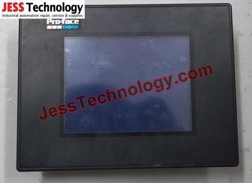 JESS - Repair PRO-FACE HMI 2880052-01 in Malaysia, Singapore, Indonesia, Thailand.