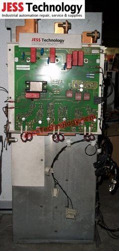 JESS - Repair Siemens 6SL3351-1AE32-6AA1 Sinamics Simodrive 6SL33511AE326AA1 in Malaysia, Singapore,