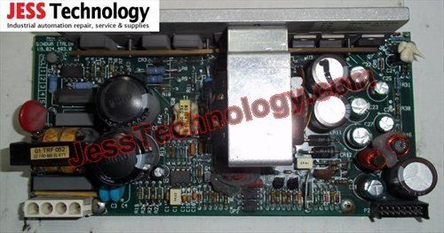 JESS - Repair RGM SPA IMAJE A13852 board in Malaysia, Singapore, Indonesia, Thailand.