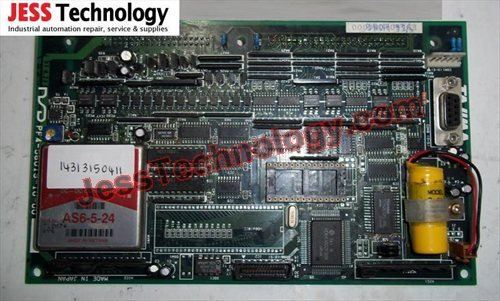 JESS - Repair PF4 DC-DC Converter board in Malaysia, Singapore, Indonesia, Thailand.