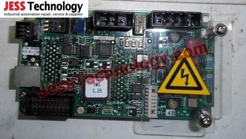 JESS - Repair 37N 3F257 Sewing machine board in Malaysia, Singapore, Indonesia, Thailand.